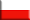 Poland